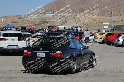 media/May-07-2022-Speed Ventures (Sat) [[e130248f08]]/Pits and Grid Photos/